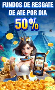 Login rápido no app vipyyy