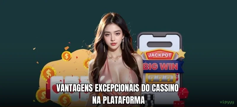 Download PC vipyyy