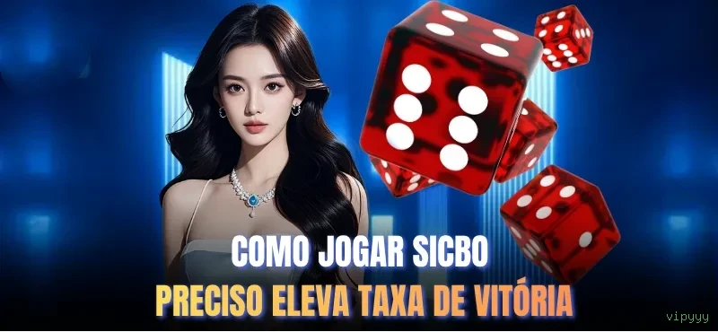 Programa VIP vipyyy
