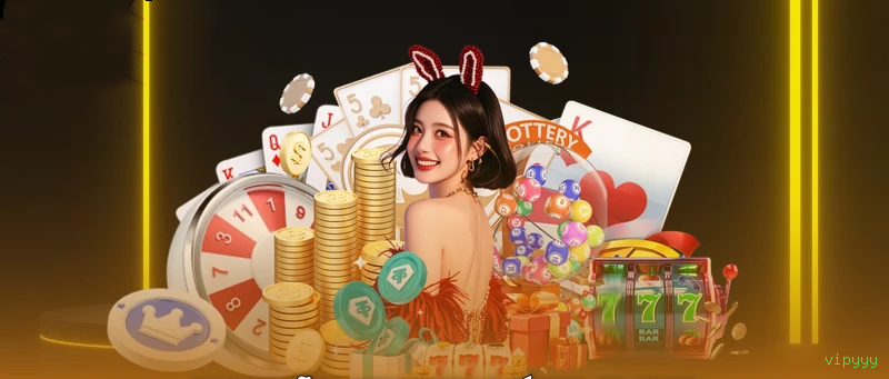 Dealers profissionais da vipyyy