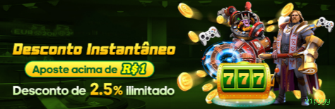 Sorteios e eventos no Facebook