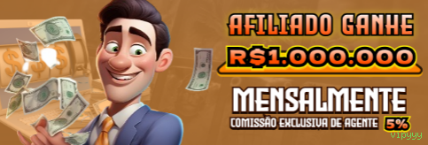 Siga a vipyyy no Facebook