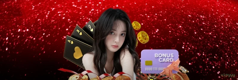 Instalação Android vipyyy