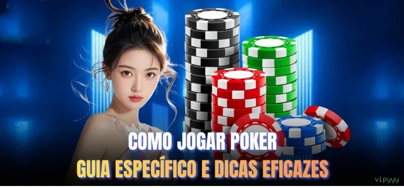 Lottery Instantânea