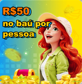 Jogos com maior RTP na vipyyy